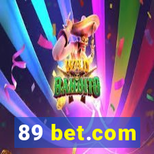 89 bet.com